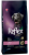 Reflex Plus High Energy Biftekli 15 kg