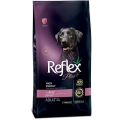 Reflex Plus High Energy Biftekli 3 kg