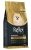 Reflex Plus Hypoallergenic Pomeranian Özel Irk 2 kg