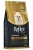 Reflex Plus Hypoallergenic Pomeranian Özel Irk Yavru 1.5 kg