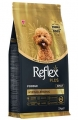 Reflex Plus Hypoallergenic Poodle Özel Irk 2 kg