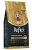 Reflex Plus Hypoallergenic Yorkshire Terrier Özel Irk 2 kg
