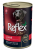Reflex Plus Kuzu Etli 415 gr