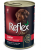 Reflex Plus Kuzu Etli Yavru 405 gr