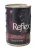 Reflex Plus Kuzulu Karaciğerli Soslu 400 gr