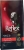 Reflex Plus Light Sterilised Kuzulu 15 kg