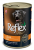Reflex Plus Ördekli Parça Etli 400 gr