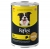 Reflex Plus Pate Dana Etli Yetişkin 400 gr