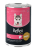 Reflex Plus Pate Kuzu Etli Yavru 400 gr
