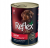 Reflex Plus Puppy Kuzulu 400 gr
