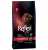 Reflex Plus Puppy Medium & Large Kuzu Etli ve Pirinçli 3 kg