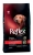 Reflex Plus Senior +7 Kuzulu 15 kg