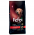 Reflex Plus Senior Medium & Large Kuzu Etli ve Pirinçli 3 kg