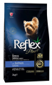 Reflex Plus Somonlu Mini ve Küçük Irk Yetişkin 8 kg