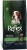 Reflex Plus Tavuklu Yetişkin 15 kg