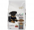 Reflex Puppy Kuzu Etli & Pirinçli 3 kg