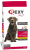 Rexy Adult Kuzu Etli 15 kg