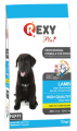 Rexy Kuzu Etli Yavru 15 kg
