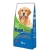 Reys Dog Kuzu Etli Yetişkin 15 kg