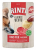 Rıntı Dana Etli Tahılsız 400 gr