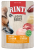 Rıntı Dana ve Tavuk Etli Tahılsız 400 gr