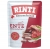 Rıntı Pouch Ördek Etli 400 gr