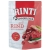 Rıntı Pouch Sığır Etli 400 gr
