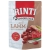 Rıntı Pouch Sığır Etli ve Kuzu Etli 400 gr
