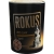 Rokus Adult Ciğerli 410 gr