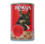 Rokus Adult Dana Etli 410 gr