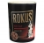 Rokus Dana Eti Parçalı 400 gr