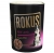 Rokus Kuzu Etli 400 gr