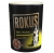 Rokus Tavuklu ve Et Parçalı 410 gr