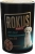Rokus Yavru Dana Etli 410 gr