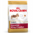 Royal Canin Cavalier King Charles Adult 1.5 kg