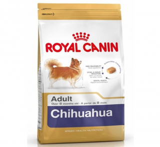 Royal Canin Chihuahua Adult 1.5 kg