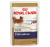 Royal Canin Chihuahua Adult Pouch 85 gr