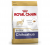 Royal Canin Chihuahua Junior 1.5 kg