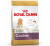 Royal Canin Cocker Junior 3 kg