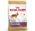 Royal Canin Cocker Spaniel Adult 3 kg