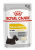 Royal Canin Dermacomfort Deri Hassasiyetli Yetişkin 85 gr