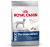 Royal Canin Dermacomfort Maxi 12 kg