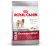 Royal Canin Dermacomfort Medium 10 kg