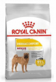Royal Canin Dermacomfort Medium 12 kg