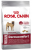 Royal Canin Dermacomfort Medium 3 kg
