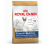 Royal Canin French Bulldog Adult 3 kg