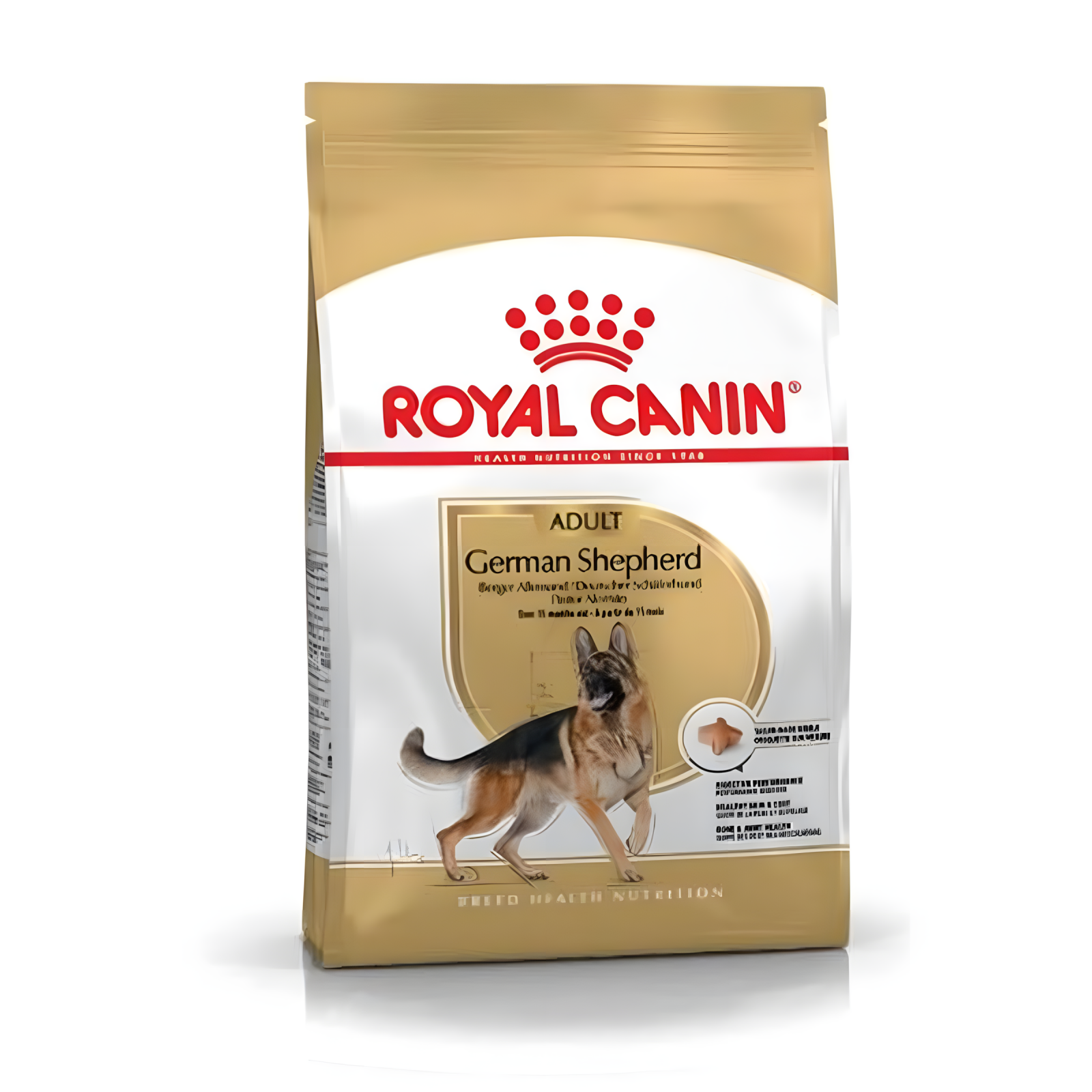 Royal Canin German Shepherd Adult 11 kg