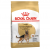 Royal Canin German Shepherd Adult 11 kg