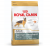 Royal Canin German Shepherd Adult 12 kg