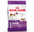 Royal Canin Giant Adult 15 kg